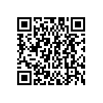 FW-25-03-H-D-116-160 QRCode