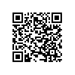 FW-25-03-H-D-209-159-TR QRCode