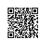 FW-25-03-H-D-250-125-A-P QRCode