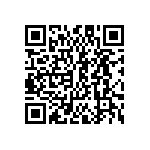 FW-25-03-H-D-253-147-A-P QRCode