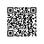 FW-25-03-L-D-100-065-P QRCode