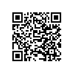 FW-25-03-L-D-123-065-P-TR QRCode