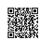 FW-25-03-L-D-123-065-TR QRCode