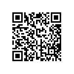 FW-25-03-L-D-150-200-P QRCode