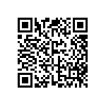 FW-25-03-L-D-155-120 QRCode