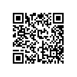 FW-25-03-L-D-180-090 QRCode