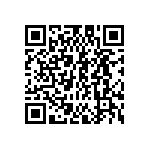 FW-25-03-L-D-197-150 QRCode