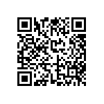 FW-25-03-L-D-200-150 QRCode