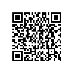 FW-25-03-L-D-215-065-EP-TR QRCode