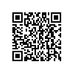 FW-25-03-L-D-215-065-P-TR QRCode