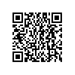 FW-25-03-L-D-215-075-ES-A QRCode