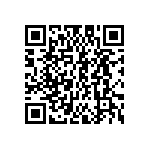 FW-25-03-L-D-215-150-P QRCode