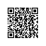 FW-25-03-L-D-215-178 QRCode