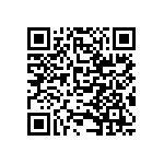 FW-25-03-L-D-230-075-P-TR QRCode