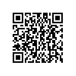 FW-25-03-L-D-230-170 QRCode