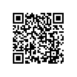 FW-25-03-L-D-233-065-ES QRCode