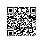 FW-25-03-L-D-240-160-A QRCode