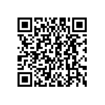 FW-25-03-L-D-248-105-A QRCode