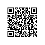 FW-25-03-L-D-250-120-A QRCode