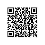 FW-25-03-L-D-250-125-A-P-TR QRCode