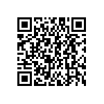 FW-25-03-L-D-260-065 QRCode