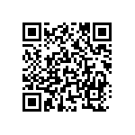 FW-25-03-L-D-263-130-A QRCode