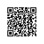 FW-25-03-L-D-265-100 QRCode