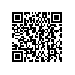 FW-25-03-L-D-270-065 QRCode