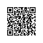 FW-25-03-L-D-275-120 QRCode