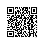 FW-25-03-L-D-281-075-EP-A-P-TR QRCode