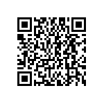 FW-25-03-L-D-285-075-ES-A QRCode