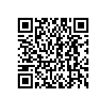 FW-25-03-L-D-288-065-ES-A QRCode