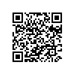 FW-25-03-L-D-290-110-A-P-TR QRCode