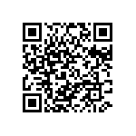 FW-25-03-L-D-295-105-A-P-TR QRCode