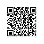 FW-25-03-L-D-295-105-A-TR QRCode