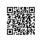 FW-25-03-L-D-300-065 QRCode