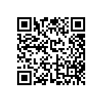 FW-25-03-L-D-300-090 QRCode