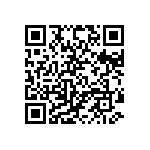 FW-25-03-L-D-305-065-A QRCode