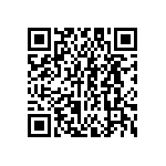 FW-25-03-L-D-312-065-ES QRCode