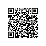 FW-25-03-LM-D-163-120 QRCode