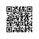 FW-25-03-LM-D-215-165 QRCode