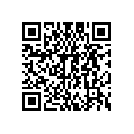 FW-25-03-LM-D-236-115-A-P-TR QRCode