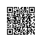 FW-25-03-S-D-253-147-A-P QRCode