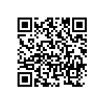 FW-25-03-S-D-281-075-EP-A-P-TR QRCode
