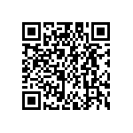 FW-25-04-F-D-375-090 QRCode