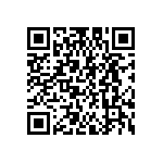 FW-25-04-F-D-400-118 QRCode