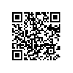 FW-25-04-F-D-402-083 QRCode