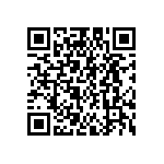 FW-25-04-F-D-470-090 QRCode