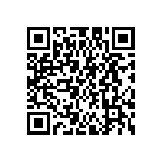 FW-25-04-F-D-554-120 QRCode