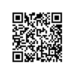 FW-25-04-F-D-590-120 QRCode